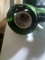 Лот: 12737062. Фото: 3. Светильник настольный. Строительство и ремонт