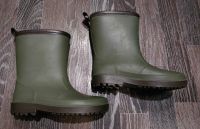 Лот: 19423467. Фото: 2. Сапоги ПВХ для мальчика. Neo Feet. Обувь