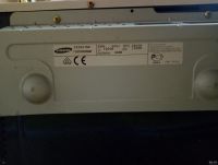 Лот: 13763899. Фото: 4. Микроволновка Samsung CE2927NR... Красноярск