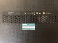Лот: 16215787. Фото: 3. Новый ноутбук HP 15ra000ur. Компьютеры, оргтехника, канцтовары