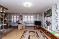 Лот: 25284164. Фото: 2. квартира , Красноярск улица Кутузова... Продажа