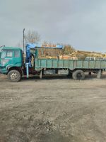 Лот: 25797913. Фото: 3. Воровайки. Манипулятор. 3-10т. Услуги