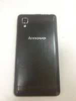 Лот: 7002209. Фото: 3. Cмартфон Lenovo P780! Гарантия... Красноярск