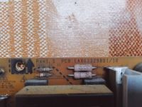 Лот: 15402301. Фото: 2. PSU EAY62170901,EAX63329801, тв... Радиодетали  (электронные компоненты)