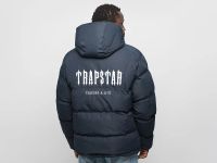 Лот: 24008481. Фото: 5. Куртка зимняя Trapstar