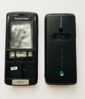 Лот: 11529597. Фото: 2. Корпус Sony Ericsson K610i под... Запчасти, оборудование