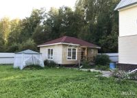 Лот: 14334744. Фото: 5. Продается дом 140 кв.м. 15 сот...