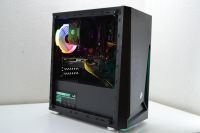 Лот: 17777697. Фото: 6. Игровой компьютер 8 ядер / GTX...