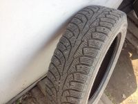 Лот: 9563328. Фото: 3. Nokian 5 Norman 185/65. Авто, мото, водный транспорт