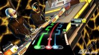Лот: 1892988. Фото: 3. DJ Hero Playstation 3 (PS3). Компьютеры, оргтехника, канцтовары