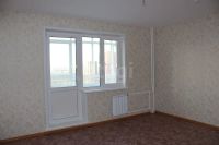 Лот: 25882706. Фото: 4. 3-комн. квартира , Красноярск... Красноярск