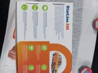 Лот: 21177460. Фото: 5. Автосигнализация StarLine A90