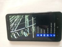 Лот: 14375663. Фото: 3. Nokia Lumia 1320 Телефон - планшет... Красноярск