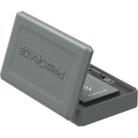 Лот: 24775364. Фото: 6. Внешний диск SSD ProGrade Digital...