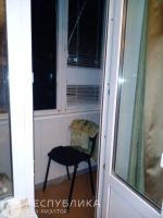 Лот: 21393040. Фото: 3. Продажа Квартира Минусинск, Ботаническая... Недвижимость