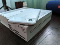 Лот: 18832350. Фото: 4. Google pixel 3 xl 64gb white