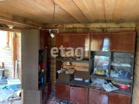 Лот: 25288598. Фото: 7. 1-комн. дом , СНТ Ветеран СНТ...