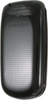 Лот: 1407759. Фото: 2. сотовый телефон samsung gt-e1150... Смартфоны, связь, навигация