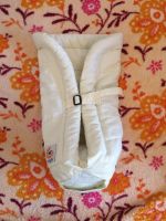 Лот: 8300449. Фото: 3. Эрго рюкзак ergobaby carrier... Красноярск