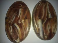 Лот: 16438464. Фото: 3. Сельдь иваси тушка с/с 1 кг. Красноярск