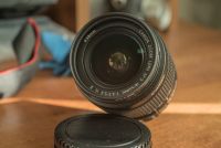 Лот: 14391083. Фото: 2. Фотоаппарат Canon EOS 1300D Kit... Фотокамеры
