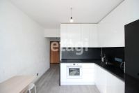 Лот: 20818011. Фото: 3. Сдам 2-комн. кв. 53.9 кв.м. Красноярск... Недвижимость