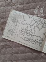 Лот: 18951954. Фото: 13. Книга "Большая коллекция узоров...