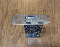 Лот: 25328061. Фото: 3. Gigabyte GeForce GTX 1650 4Gb... Компьютеры, оргтехника, канцтовары