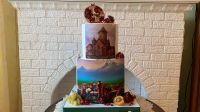 Лот: 22555769. Фото: 2. ТорТ. Кондитерские изделия, конфеты
