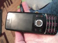 Лот: 2803119. Фото: 2. телефон нокиа 6600. Смартфоны, связь, навигация