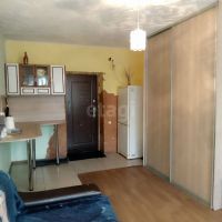 Лот: 25336300. Фото: 3. 1-комн. комната , Красноярск проспект... Недвижимость