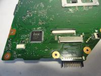 Лот: 11583678. Фото: 2. Материнская плата для ноутбука... Комплектующие