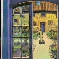 Лот: 17470183. Фото: 8. Абрамян Григорий - Волшебный Каннель...