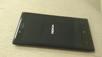 Лот: 10881318. Фото: 3. Nokia Lumia 720. Красноярск