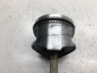 Лот: 20386116. Фото: 5. Поршень с шатуном Honda Inspire...
