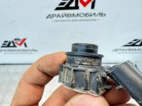 Лот: 25896725. Фото: 8. парктроник Volkswagen Tiguan AD1