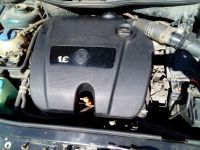 Лот: 18770526. Фото: 3. Skoda octavia bfq запчасти БУ... Авто, мото, водный транспорт