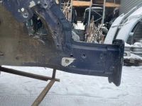 Лот: 24872270. Фото: 3. лонжерон Kia Seltos SP2. Авто, мото, водный транспорт