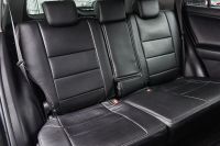 Лот: 19525988. Фото: 10. Toyota RAV4, IV (CA40) Рестайлинг...