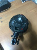 Лот: 15749733. Фото: 2. Вспышка студийная Godox Mini Pioneer... Аксессуары, расходные материалы