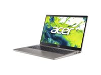 Лот: 25712179. Фото: 3. Ноутбук Acer Aspire Lite AL15-33P-38AY... Компьютеры, оргтехника, канцтовары