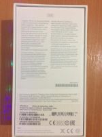 Лот: 5216298. Фото: 3. Apple iPhone 5S 16GB Space Gray... Красноярск