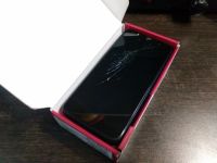 Лот: 18607234. Фото: 2. Prestigio Muze E5 LTE. Смартфоны, связь, навигация
