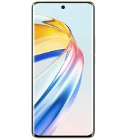 Лот: 24947364. Фото: 2. Смартфон Honor X9b 8Гб 256Гб Марокканский... Смартфоны, связь, навигация