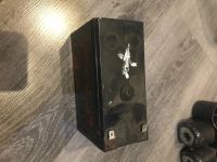 Лот: 17053324. Фото: 2. Аккумулятор. Инструмент