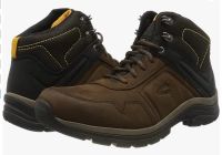 Лот: 11193534. Фото: 17. Утепленные сапоги Camel Active...
