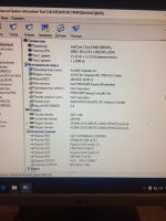 Лот: 9487587. Фото: 4. Домашний ПК: Intel Core 2 Duo... Красноярск