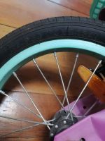 Лот: 22715525. Фото: 6. Велосипед детский