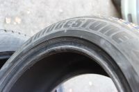 Лот: 20837349. Фото: 7. Шины зимние Bridgestone Ice Cruiser...