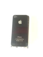 Лот: 7843191. Фото: 2. iPhone 4s 64gb. Смартфоны, связь, навигация